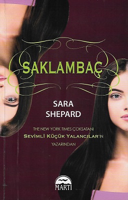 Saklambaç