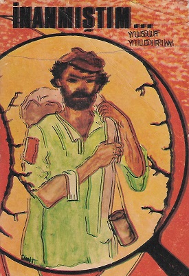 İnanmıştım
