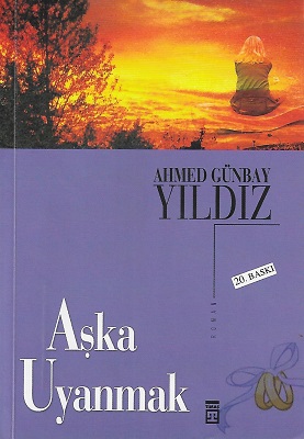 Aşka Uyanmak