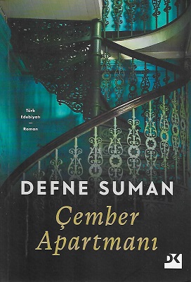 Çember Apartmanı