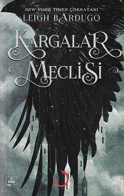 Kargalar Meclisi