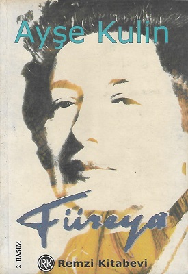 Füreya