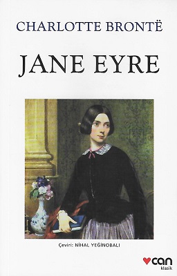 Jane Eyre