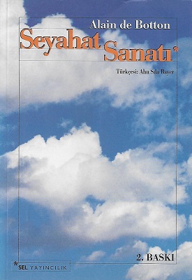 Seyahat Sanatı