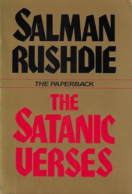 The Satanic Verses
