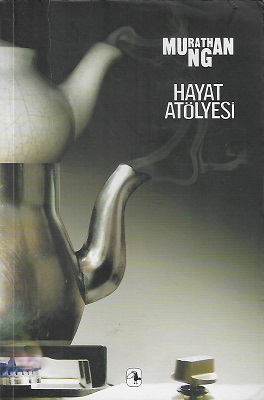 Hayat Atölyesi - Kargo Gönderimi Bedava