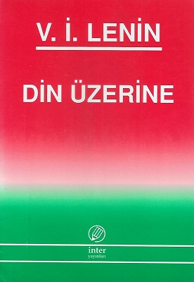 Din Üzerine