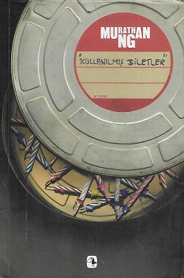 Kullanılmış Biletler