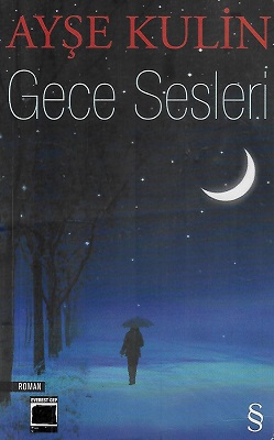 Gece Sesleri - Cep Boy