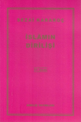 İslamın Dirilişi