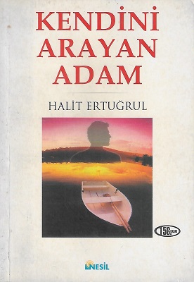 Kendini Arayan Adam