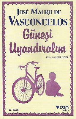 Güneşi Uyandıralım
