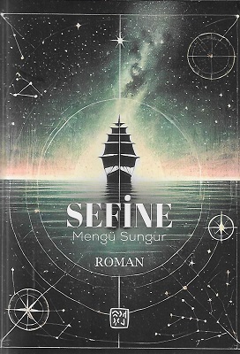 Sefine