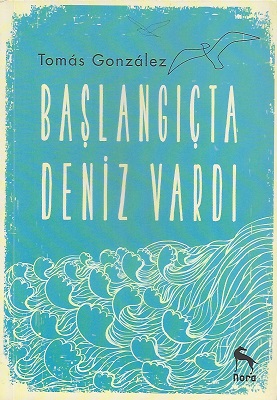 Başlangıçta Deniz Vardı