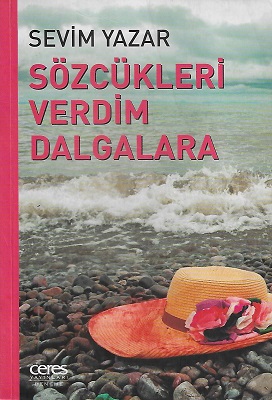 Sözcükleri Verdim Dalgalara