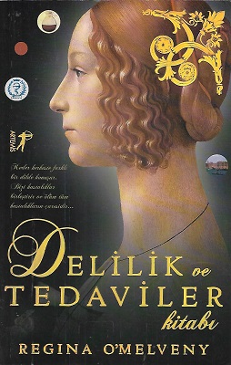 Delilik ve Tedaviler Kitabı