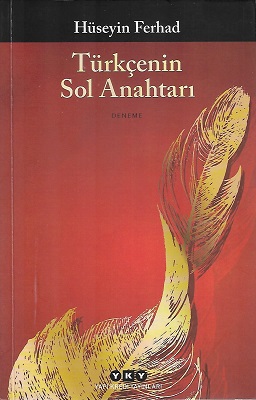 Türkçenin Sol Anahtarı
