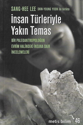 İnsan Türleriyle Yakın Temas