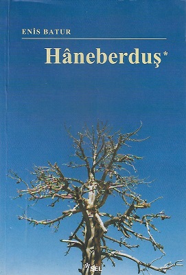 Haneberduş