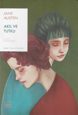 Akıl ve Tutku