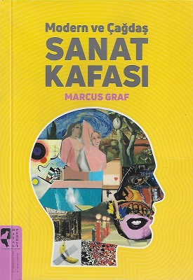 Modern ve Çağdaş Sanat Kafası