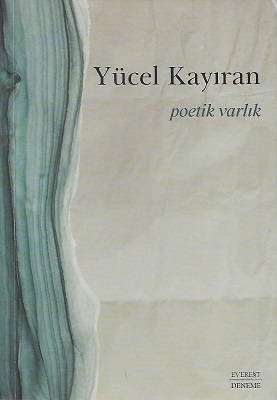 Poetik Varlık