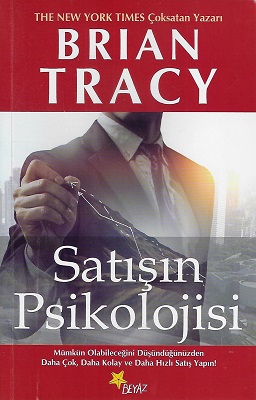 Satışın Psikolojisi