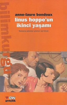 Linus Hoppe'un İkinci Yaşamı