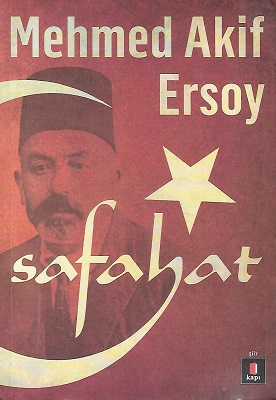Safahat
