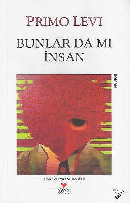 Bunlar da mı İnsan