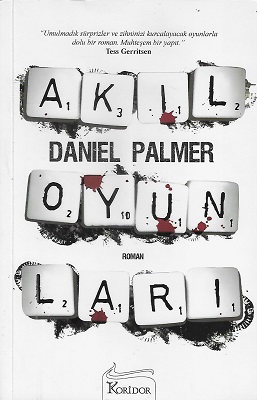 Akıl Oyunları