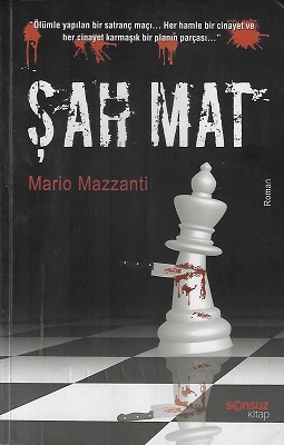 Şah Mat
