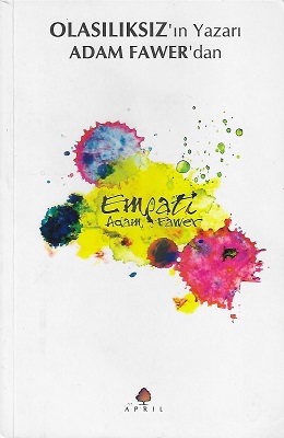 Empati