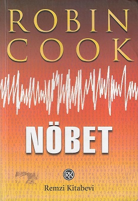 Nöbet