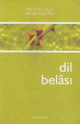 Dil Belası