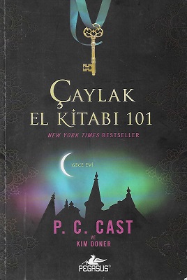 Çaylak El Kitabı 101
