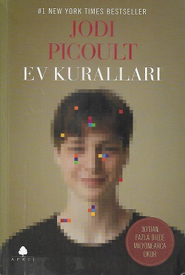 Ev Kuralları