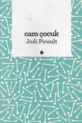 Cam Çocuk