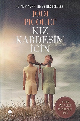 Kız Kardeşim İçin