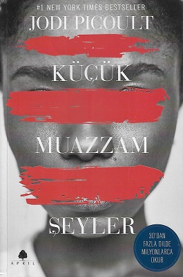 Küçük Muazzam Şeyler