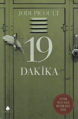 19 Dakika