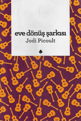Eve Dönüş Şarkısı