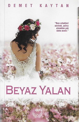 Beyaz Yalan