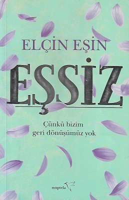 Eşsiz