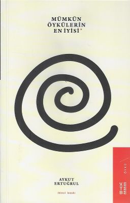 Mümkün Öykülerin En İyisi