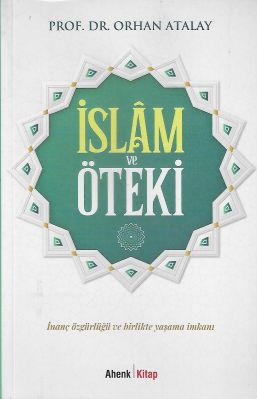 İslam ve Öteki