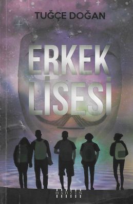 Erkek Lisesi