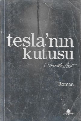 Tesla'nın Kutusu