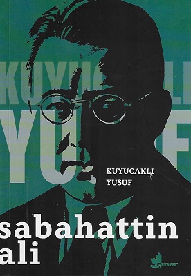 Kuyucaklı Yusuf