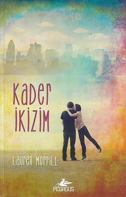Kader İkizim